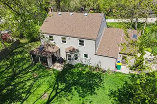 24457 W Kipling Ct, Joliet, IL 60404 - Photo 27