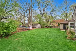 24457 W Kipling Ct, Joliet, IL 60404 - Photo 25