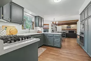 24457 W Kipling Ct, Joliet, IL 60404 - Photo 9