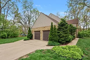 24457 W Kipling Ct, Joliet, IL 60404 - Photo 3