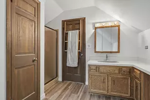 24457 W Kipling Ct, Joliet, IL 60404 - Photo 17