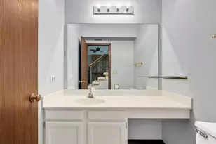 131 White Birch Ln, Westmont, IL 60559 - Photo 19