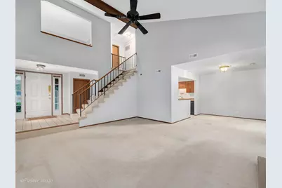 131 White Birch Lane, Westmont, IL 60559 - Photo 5