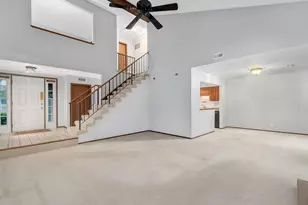 131 White Birch Ln, Westmont, IL 60559 - Photo 5