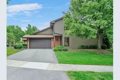 131 White Birch Lane, Westmont, IL 60559 - Photo 3