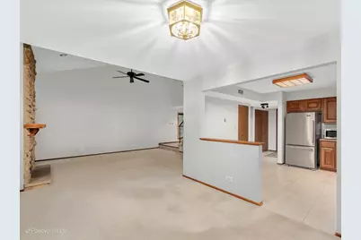 131 White Birch Lane, Westmont, IL 60559 - Photo 9