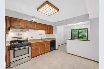 131 White Birch Lane, Westmont, IL 60559 - Photo 11