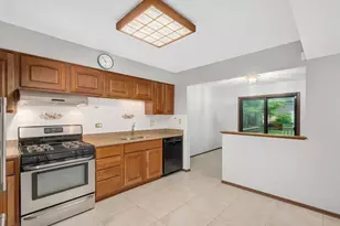 131 White Birch Ln, Westmont, IL 60559 - Photo 11