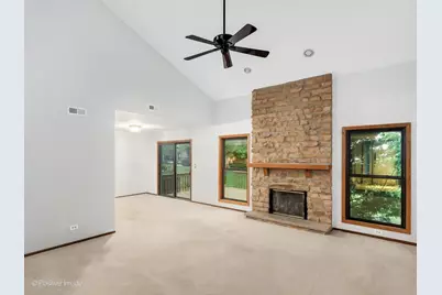 131 White Birch Lane, Westmont, IL 60559 - Photo 7