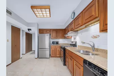 131 White Birch Lane, Westmont, IL 60559 - Photo 13