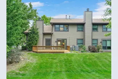 131 White Birch Lane, Westmont, IL 60559 - Photo 23