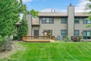 131 White Birch Ln, Westmont, IL 60559 - Photo 23