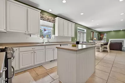 13809 Trillium Lane, Plainfield, IL 60544 - Photo 11