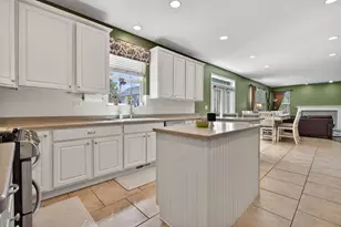 13809 Trillium Ln, Plainfield, IL 60544 - Photo 11