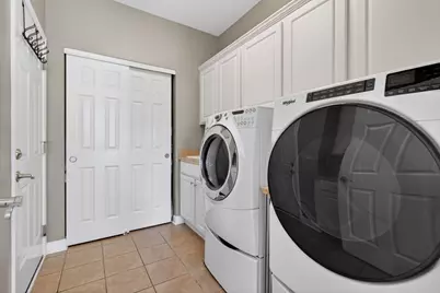 13809 Trillium Lane, Plainfield, IL 60544 - Photo 27