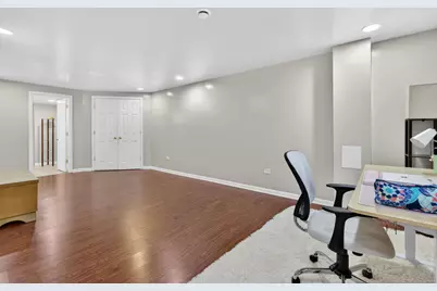 13809 Trillium Lane, Plainfield, IL 60544 - Photo 47