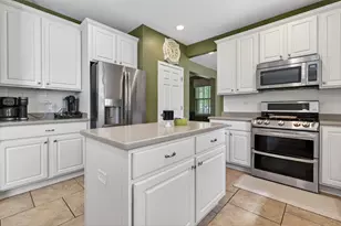 13809 Trillium Ln, Plainfield, IL 60544 - Photo 9