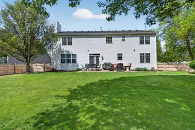 13809 Trillium Lane, Plainfield, IL 60544 - Photo 55