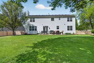 13809 Trillium Ln, Plainfield, IL 60544 - Photo 55