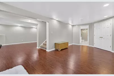 13809 Trillium Lane, Plainfield, IL 60544 - Photo 45