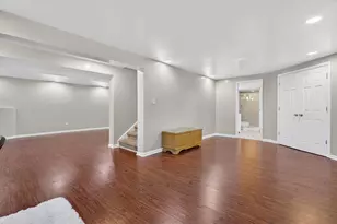 13809 Trillium Ln, Plainfield, IL 60544 - Photo 45