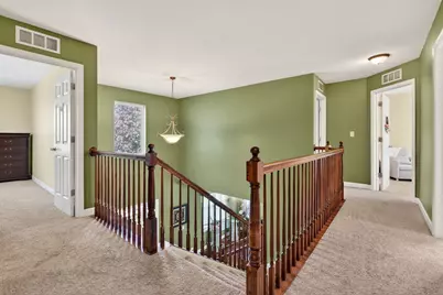 13809 Trillium Lane, Plainfield, IL 60544 - Photo 29