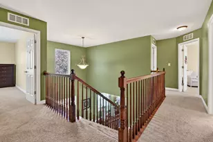 13809 Trillium Ln, Plainfield, IL 60544 - Photo 29