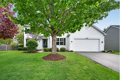 13809 Trillium Lane, Plainfield, IL 60544 - Photo 3