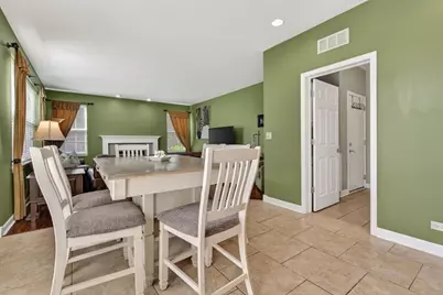 13809 Trillium Lane, Plainfield, IL 60544 - Photo 13