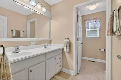 13809 Trillium Lane, Plainfield, IL 60544 - Photo 43