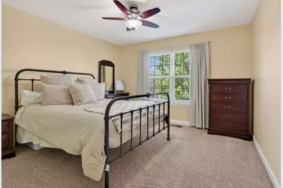 13809 Trillium Lane, Plainfield, IL 60544 - Photo 37
