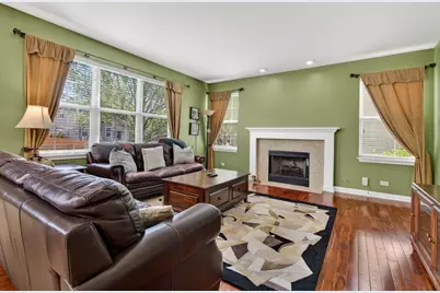 13809 Trillium Lane, Plainfield, IL 60544 - Photo 15