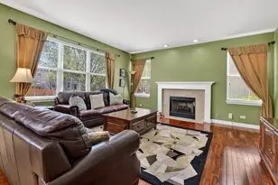 13809 Trillium Ln, Plainfield, IL 60544 - Photo 15