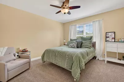 13809 Trillium Lane, Plainfield, IL 60544 - Photo 39