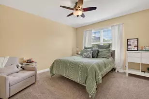 13809 Trillium Ln, Plainfield, IL 60544 - Photo 39