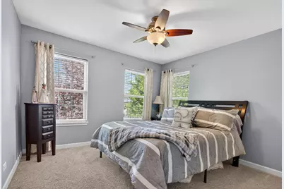 13809 Trillium Lane, Plainfield, IL 60544 - Photo 41