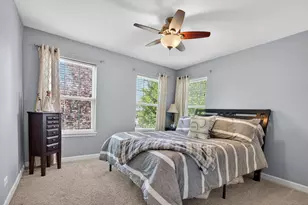 13809 Trillium Ln, Plainfield, IL 60544 - Photo 41