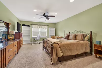 13809 Trillium Lane, Plainfield, IL 60544 - Photo 35
