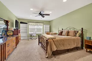 13809 Trillium Ln, Plainfield, IL 60544 - Photo 35