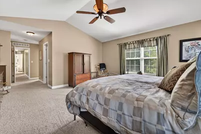 13809 Trillium Lane, Plainfield, IL 60544 - Photo 31