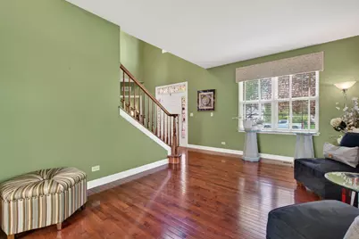 13809 Trillium Lane, Plainfield, IL 60544 - Photo 21