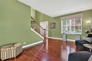13809 Trillium Ln, Plainfield, IL 60544 - Photo 21