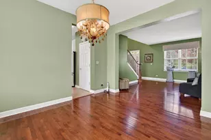 13809 Trillium Ln, Plainfield, IL 60544 - Photo 23