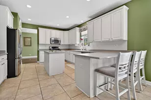 13809 Trillium Ln, Plainfield, IL 60544 - Photo 7
