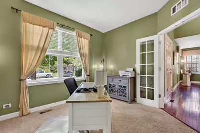 13809 Trillium Lane, Plainfield, IL 60544 - Photo 25