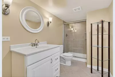 13809 Trillium Lane, Plainfield, IL 60544 - Photo 51