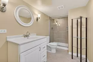 13809 Trillium Ln, Plainfield, IL 60544 - Photo 51