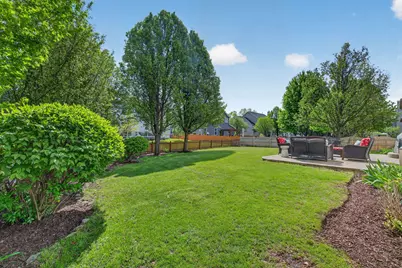 13809 Trillium Lane, Plainfield, IL 60544 - Photo 57