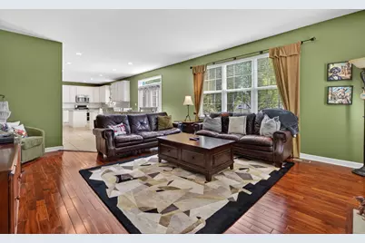 13809 Trillium Lane, Plainfield, IL 60544 - Photo 17