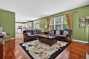 13809 Trillium Ln, Plainfield, IL 60544 - Photo 17